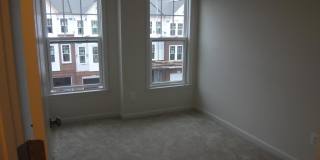 43297 NOVI Terrace Gallery 13