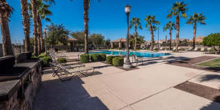 1628 E CANYON CREEK Drive Gallery 41