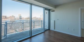 The West End Apartments-Asteria, Villas and Vesta Gallery 41