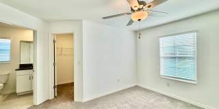 6093 Acara Ln Gallery 17