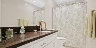 Casa Del Rio Seco Gallery 17