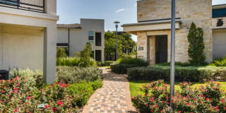 Windsor Republic Place Gallery 39