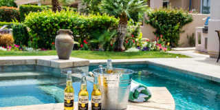 55120 Tanglewood Gallery 4