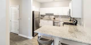 Grayson Park Estates Gallery 7