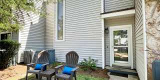 Yacht Cove Gallery 1