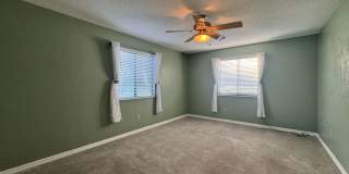 3/2 in Pelican Bay Gallery 13