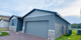 Beautiful Home for Rent in St Cloud Gallery 1