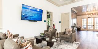 Parkview Place Gallery 11