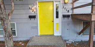 Affordable Eastside 2 Bed Apt. Gallery 1