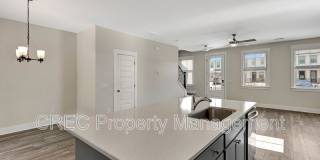 7811 Park Gate Drive Gallery 9