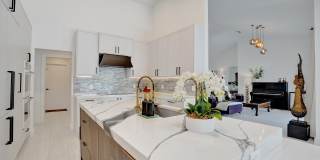 4130 Georges Way Gallery 34