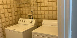 115 Woodmere Dr Gallery 6