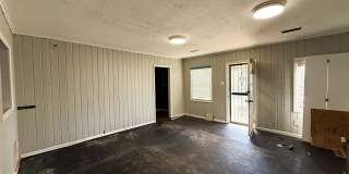1027 Waring Road Gallery 4