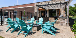 The Ponds Of Naperville Gallery 33