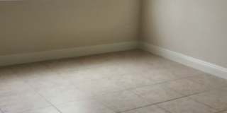Executive home located on a canal in Cape Coral Gallery 7
