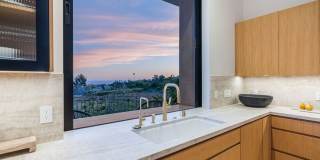 1205 Las Lomas Pl Gallery 36