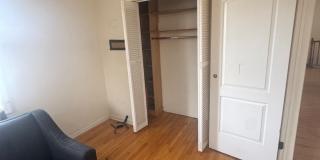 1870 Harrison Ave Gallery 5