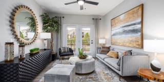 River Oaks Landing Gallery 4