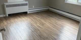 Avalon Apartments Gallery 16