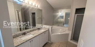 4758 Muir Village Gallery 6
