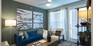 Braxton at Tamarron Gallery 13