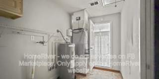 1323 Mill Creek Pl Gallery 11