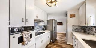 2118 Monteagle Street Gallery 10