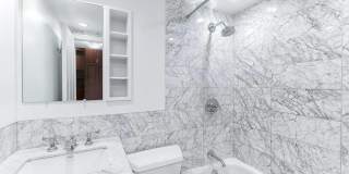 254 PARK Avenue S Gallery 5