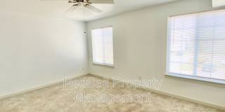 212 Dockside Dr Gallery 14