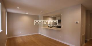 1661 Washington St. Gallery 1