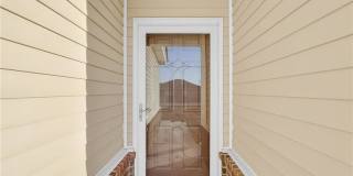 85 Red Oak Drive Gallery 10