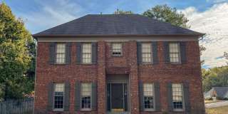 3366 BAILEY CREEK Gallery 1