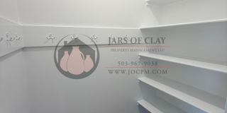 1333/1335 Oppek St NE #2023-LL765 Gallery 14