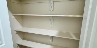 702  E Johnson  AVE Unit #B Gallery 12