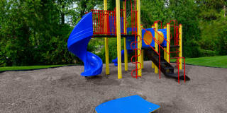 McDonogh Village Apartments & Townhomes Gallery 21