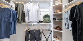 Solara Vista Gallery 6