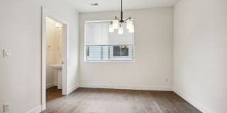 Great Townhome, Perfect Location! License #2023-BFN-0071747 Gallery 5