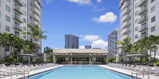 Camden Brickell Gallery 17