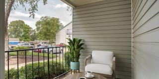 Crosswinds Gallery 23