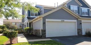 2518 Golf Ridge Circle Gallery 1