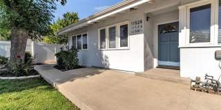 11528 Balboa Boulevard Gallery 2