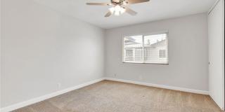 1460 Forest Glen 1460 Forest Glen Gallery 17