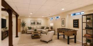 22 Serafin Place Gallery 45