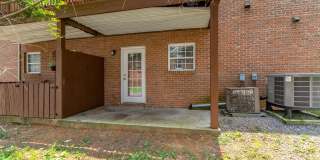 1703 Maple View Way - B5 Gallery 25