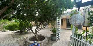 3537 N 64TH ST Gallery 1