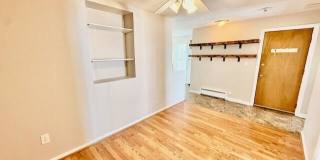 2 Baldwin Pl. Gallery 4