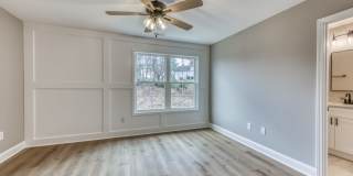 207 Monroe Dr Gallery 42