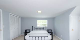 Beautiful 3 bed 2 bath Home - AVAILABLE NOW! Gallery 39