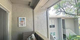 514 Windrush Bay Dr Gallery 18