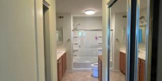 3180 Cabrillo Bay Lane Gallery 24
